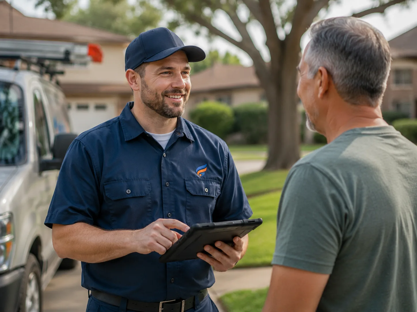 Emergency Plumber Near Me Captain Cook, HI FAQs